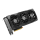 PNY GeForce RTX 5070 OC 12GB GDDR7 DLSS4 - 1320570 - zdjęcie 2